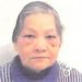 Su-He Chen Obituary Photo