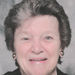 Jane Curtiss Floyd Obituary Photo