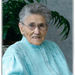 Laura Sarrazin Obituary Photo