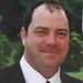 Mark William Hodges Obituary Photo