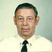 Howard L. Albro Obituary Photo