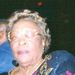 Lucille Todd Obituary Photo