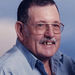 George Thomas Abernathy, Sr. Obituary Photo