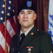 Samuel Lee Moody Pv2 Obituary Photo