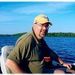 Michael S. Jankowski Obituary Photo