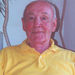 Sean Langan Obituary Photo