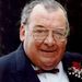 Vincent Kenneth Hebson Obituary Photo