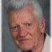 Robert E. Schneider Obituary Photo