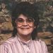 Jerry Miller-Zapata Obituary Photo