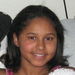 Kandra Destany Crissen Obituary Photo