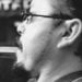 Alvaro Benitez Obituary Photo