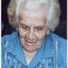 Emma Mary Zale Obituary Photo