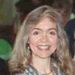 Deborah Margaret Hirtz Obituary Photo