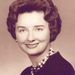 Helen J. Craik Obituary Photo