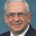 A. John Jansen Obituary Photo