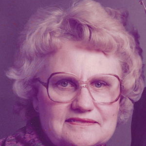 Helene S. Gilliland