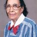 Florence M. Whaley Obituary Photo