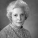 Mary Ethel Wilson Obituary Photo