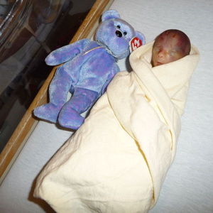 Leo Frances Brown