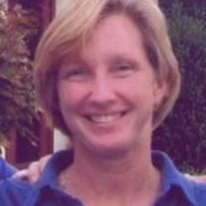 Dissertation of kay baker university of kansas