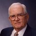 Thurlow G. Nelson Obituary Photo