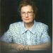 Olive Longnion Obituary Photo