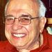 Anthony J. Scaffidi Obituary Photo