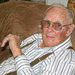 Roy Manuel Thomas Obituary Photo