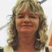 Patricia Smithson White Obituary Photo