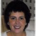 Mary Lou Mallia Obituary Photo