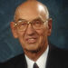 Allen Neilson Obituary Photo