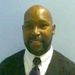 Eugene F. Neal, Sr. Obituary Photo