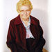 Bernice Evelyn Mcdonald Obituary Photo