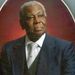 Henry E. Dickens Obituary Photo