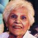 Madeline R. Ralston Obituary Photo