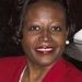 Claudia Brown Obituary Photo