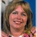 Patricia E. Black Obituary Photo