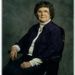 Marion Alice Brown Obituary Photo