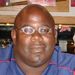 Richmond Lewis Austin Obituary Photo