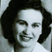 Anne Frances Stepan Obituary Photo