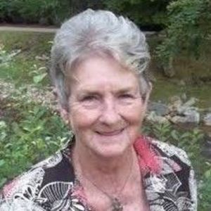 asbestos exposure one off mesothelioma most cancers remedy