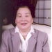 Mui A. Nim Obituary Photo