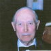 H.D. Herron Obituary Photo