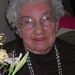 Ann E. De La Cour Obituary Photo