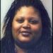Emma Renee Glover Obituary Photo