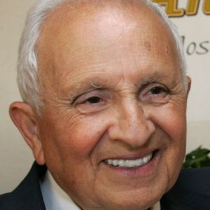 Mr. Joseph Jiries Qsar