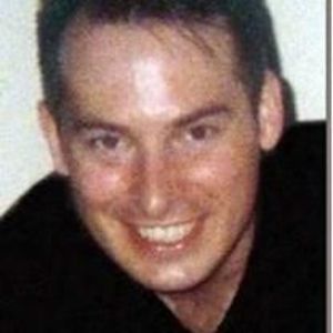 jerry vogler obituary illinois lauterburg oehler jerry vogler obituary illinois lauterburg oehler