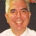 William Bascetta Obituary Photo