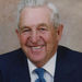 J. Reed Johnson Obituary Photo