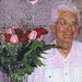Zerelda L. La Force Obituary Photo